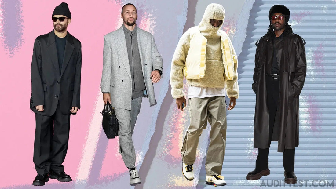 Slay-the-Cold-with-Style - teststore12022