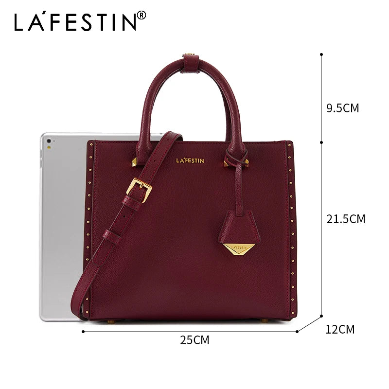 HTB1FnpOaffsK1RjSszbq6AqBXXaK