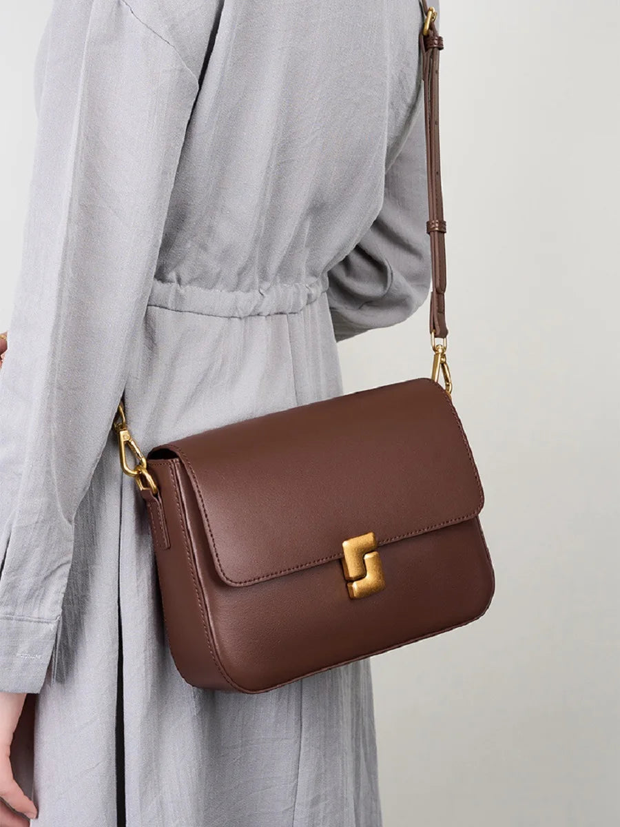 S14def2d5be014848a737d2c85b83ead4e
