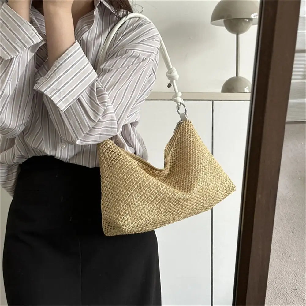 S3981f332cdbf44a2aed9565c72f734b19