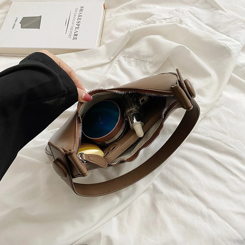S7477460a178f4d64b87f5a0fcb22e1227