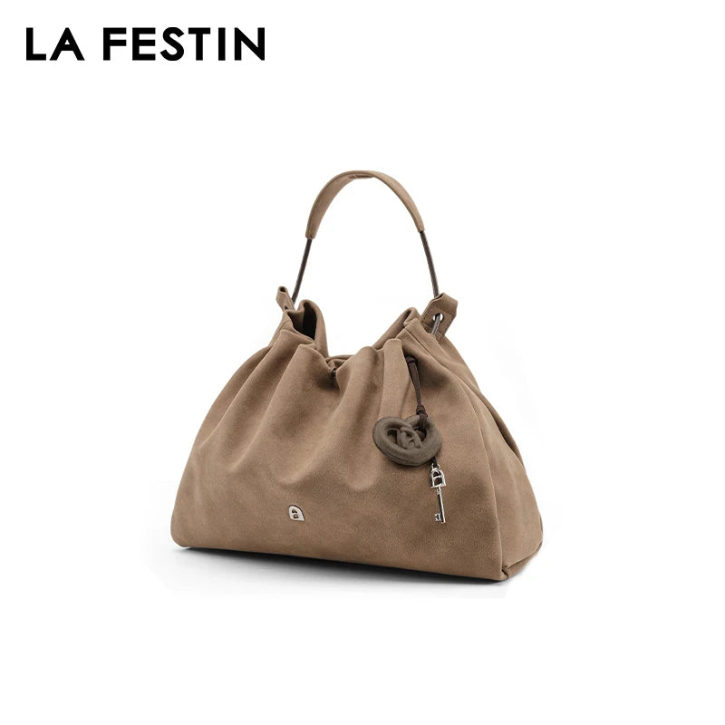 Sac1456c3e371409cbeca17388470a59em