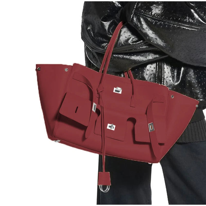 Sac1dff65308a44f2a4b75b85ac2caa81v