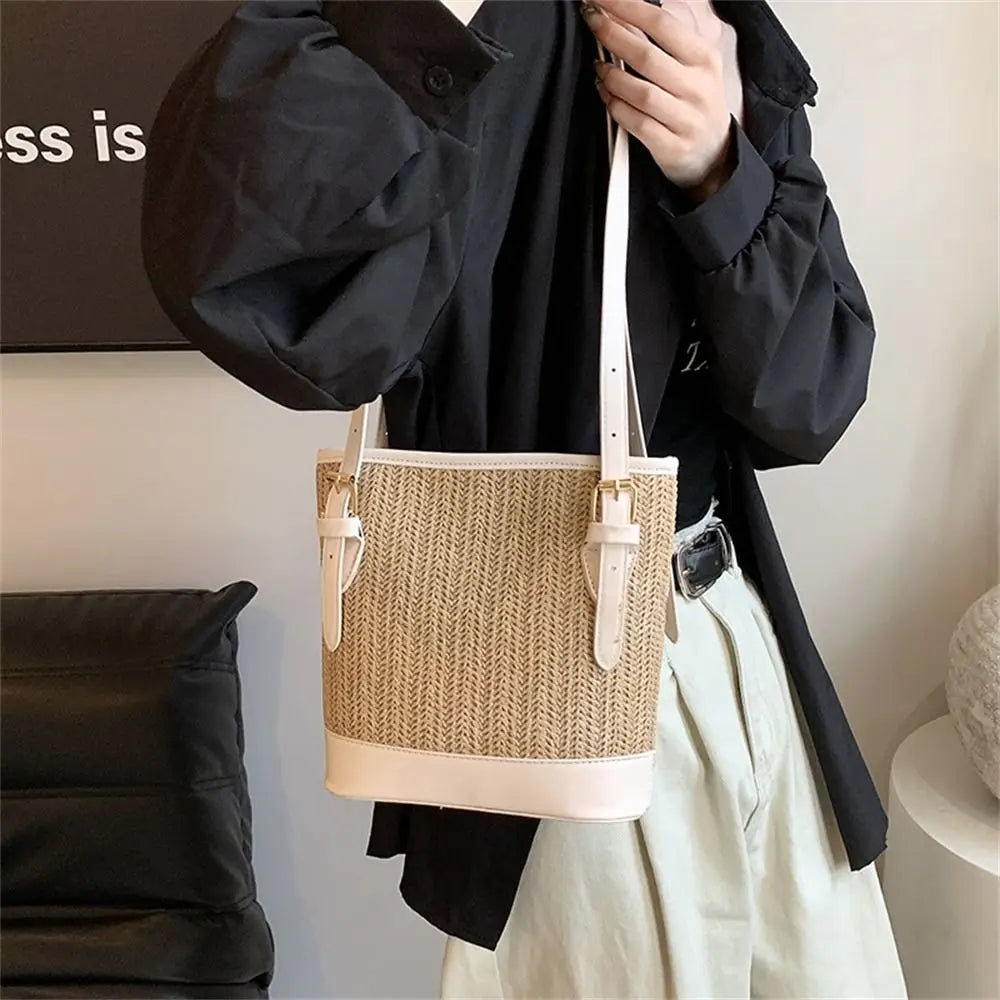 Sb56c8ca7f0394b57a90e5ddd718ab2c4P