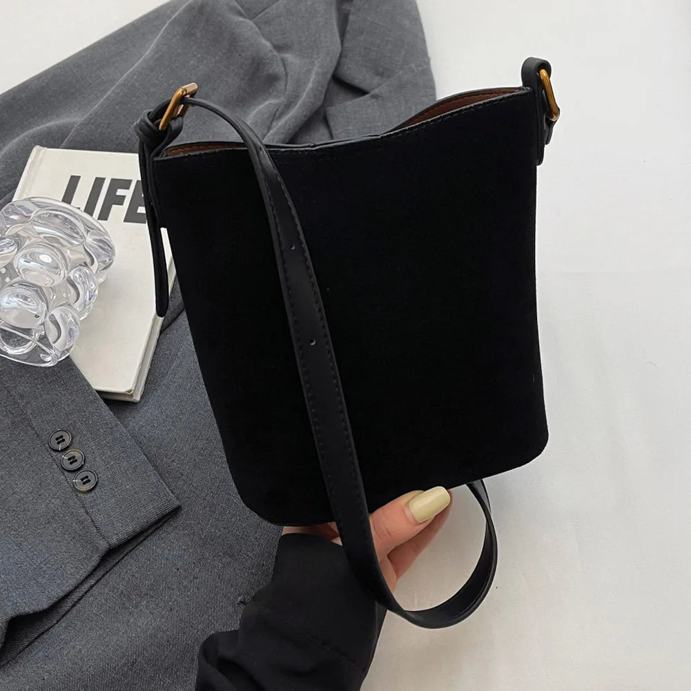 Sc415908d6aed4902a741a3f519ae813eX