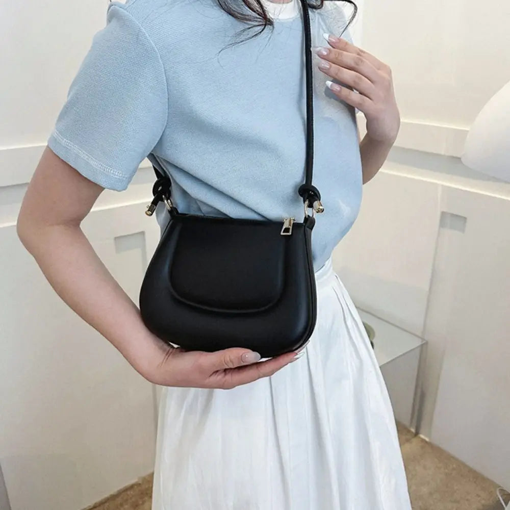 Sfd7c97ff47144c7da36e25d80930805f0